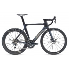 GIANT PROPEL ADVANCED 1 DISC 2019